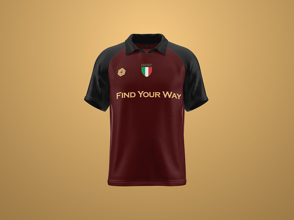 01. Collar Jersey Mockup.jpg