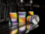 COFFEE CUP MOCKUP.jpg