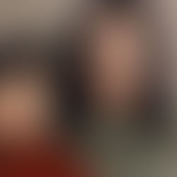 ВИГОДУЙ КРУКА / RAISE RAVENS / CRÍA CUERVOS