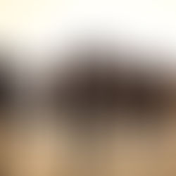 КОРОЛЬ УСЬОГО СВІТУ / THE KING OF ALL THE WORLD / EL REY DE TODO EL MUNDO