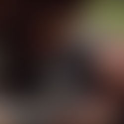 MATTERS OF THE HEART / FULD AF KÆRLIGHED / СПОВНЕНІ ЛЮБОВ’Ю