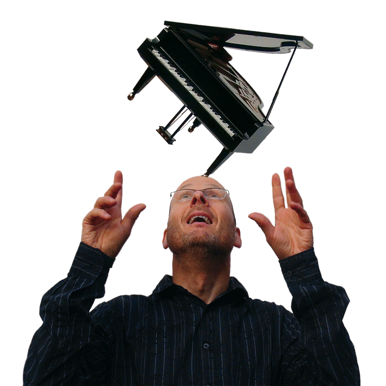 BALANCE-PLAKAT-1.gif