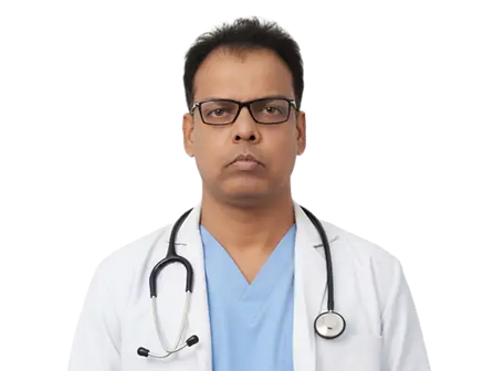 Dr Shahansa alam_edited.png