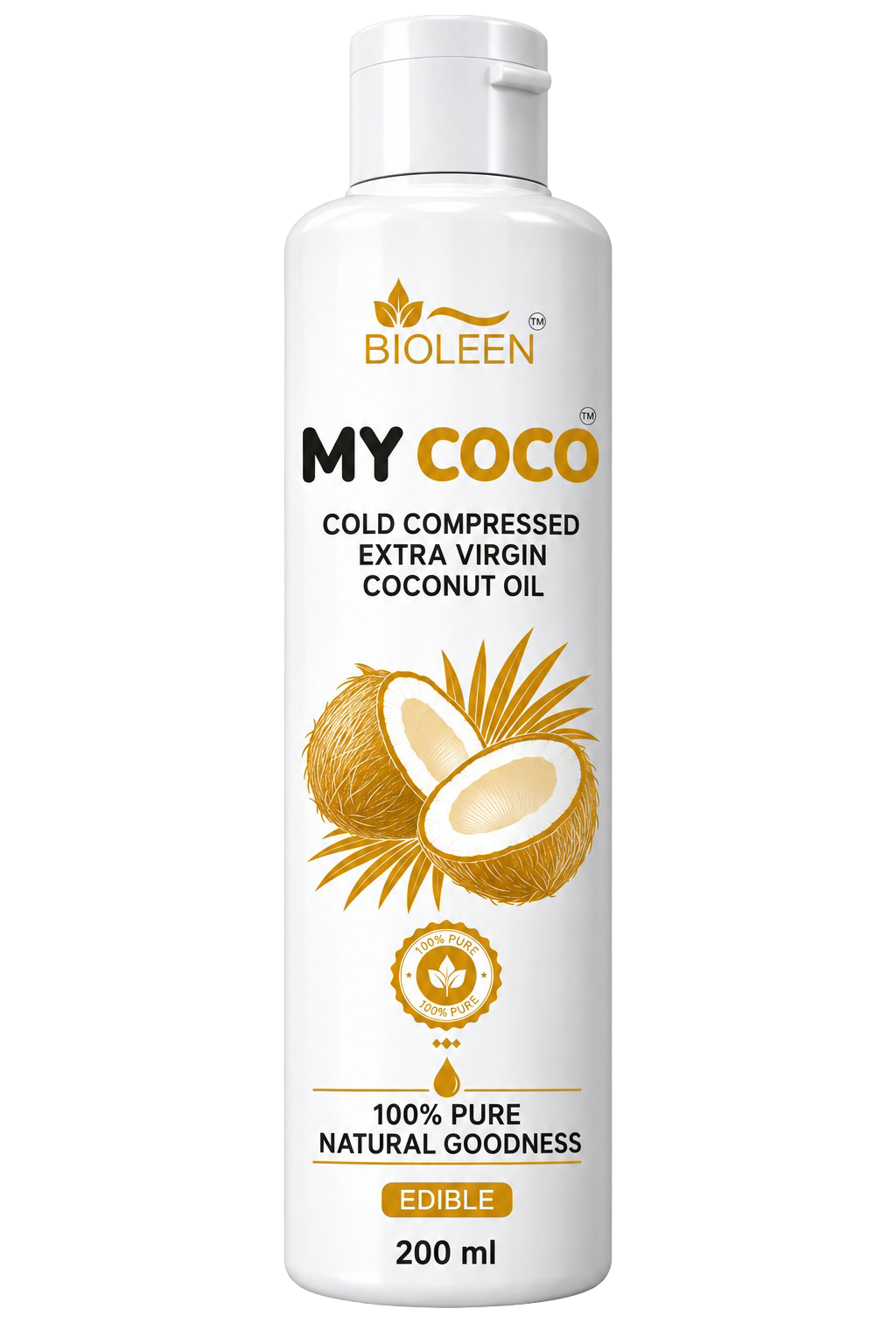 MY COCO