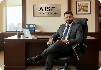 Managing Director.webp