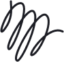 element-h1-6.png