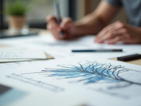 Understanding Startup Pack Design Pricing: What You Need to Know