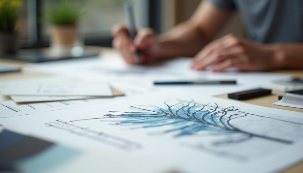 Understanding Startup Pack Design Pricing: What You Need to Know