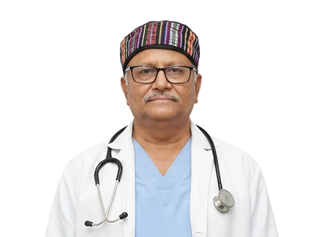 Dr Siddhartha Kumar Das_edited.png