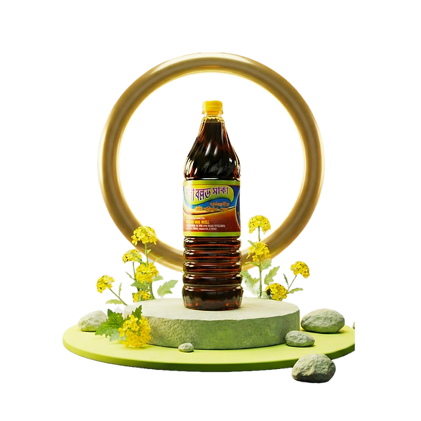 Adobe Express - file (18).png