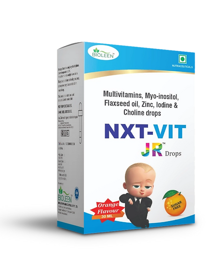 NXT -VIT JR Drops_edited.png
