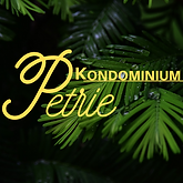 Copy of KONDOMINIUM (2).png