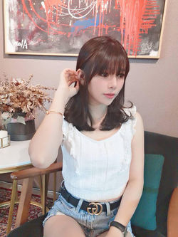 photo_2019-12-05_11-04-13.jpg