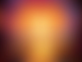 The Path of the Heart