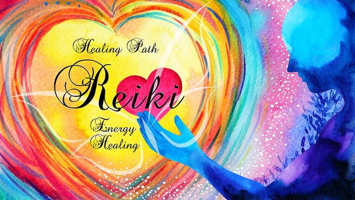 Healing Path Reiki Sign.jpg