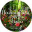 Writer: healingpathstudio
