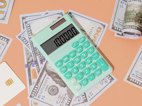 Before 5 April: 10 Smart Money Moves