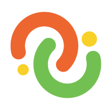 Writer: Empowering Wealth Team