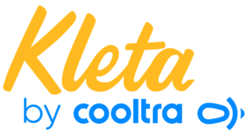 Kleta