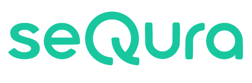 seQura