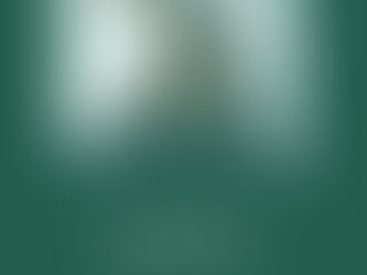 10th Single『とけてゆく』リリース記念 スマートフォン壁紙が手に入るSNSシェアキャンペーンを実施中!8/15(火)まで