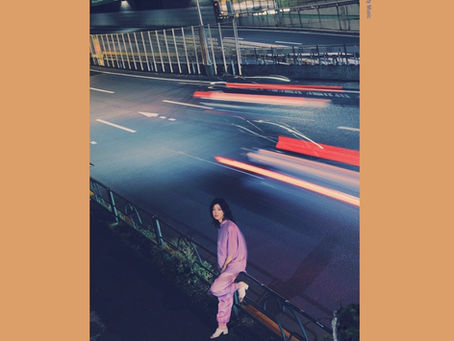 ZIP-FMサマーキャンペーンソングにXinU「合図 EYES 合図」が選出されました！