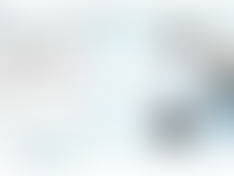 XinU「罠」で共作したサウスロンドンのプロデューサーedblとの対談記事が公開!