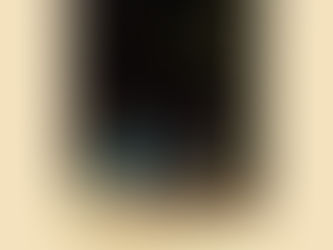 XinU新曲「まだまだ」ティザー映像公開!リリース記念のプレゼントキャンペーンも