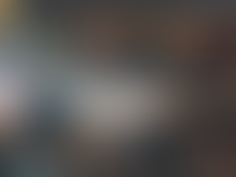 XinU 8/7(月) TOKYO FM【THE TRAD】16時台スタジオ出演