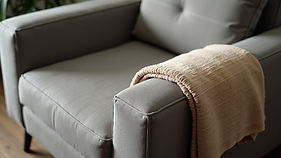 Home-Why Choose Me-4.jpg