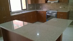 cocinas marmoles cali