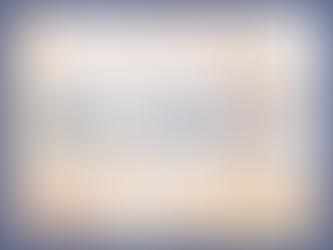 雨樋にこんな症状が起きたらメンテナンスのサイン!?