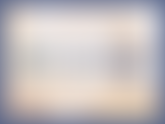 コロニアルとはどんな屋根材?メリット・デメリットを解説!