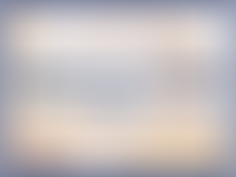 屋根って本当に点検が必要なのか? 定期的な点検のメリットと点検を行う時期は?