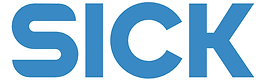 sick-optic-electronic.png