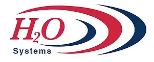 cropped-h2o-systems-only-logo-1.webp