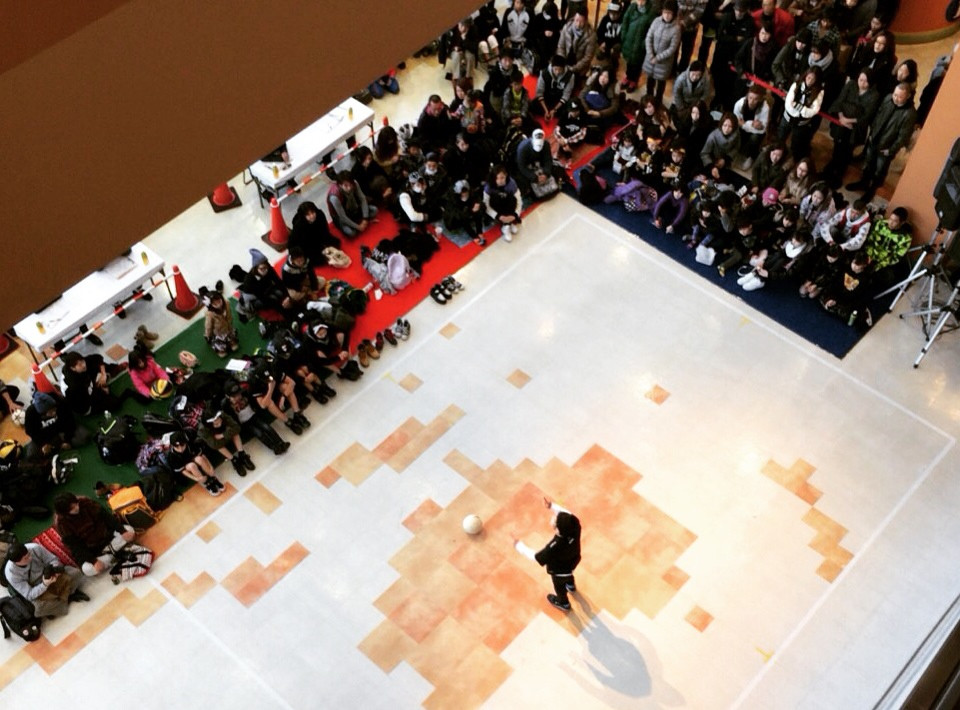 new year's eve dance performance contest.jpeg