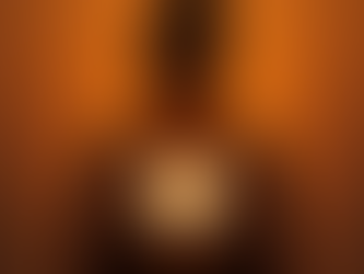 Why You Keep Feeling “Something Is Coming”