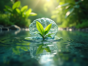 Why You Feel Like You Woke Up Into a Different Version of Reality