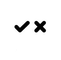 decisionhub_wt.gif
