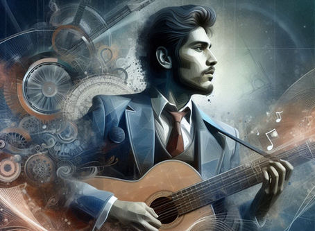 Comment Trouver des Artistes pour vos Événements Familiaux ou d'Entreprise (et à Quel Prix) ?