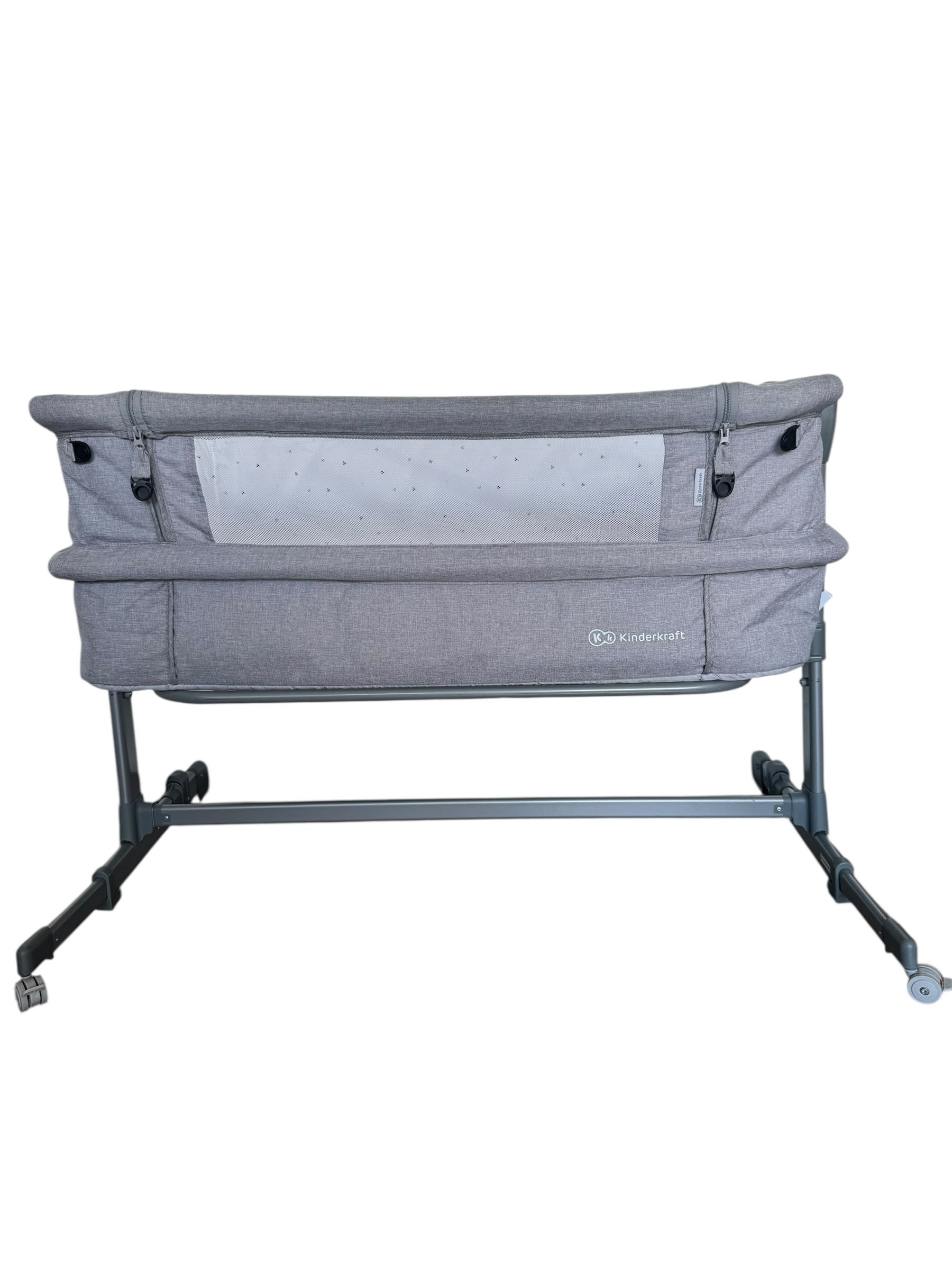 Lit cododo Neste Up - Kinderkraft