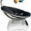Miniature : Balancelle Mamaroo 4 - 4moms