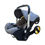 Miniature : Siège auto poussette  - Doona