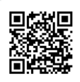 JCM QR Code