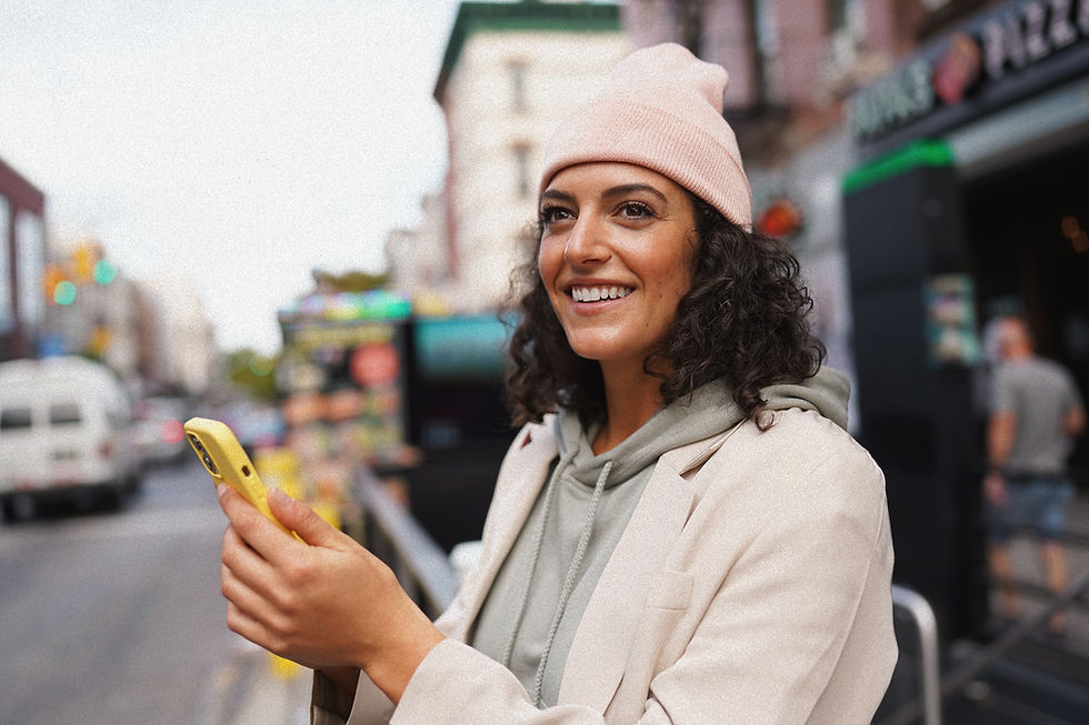 young-stylish-woman-city-using-smartphone-exploration.jpg