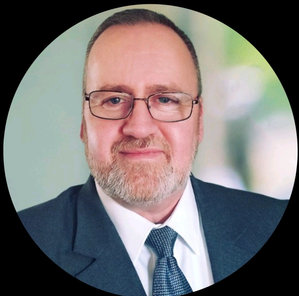 Writer: Ronn Foster