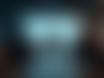 Unlock Potential with Advanced Leadership Training