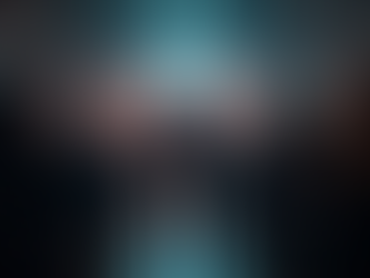 Accelerate Your Impact with Effective Leadership Coaching