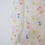 Miniatura: PIJAMA INFANTIL
